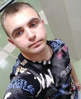 Максим