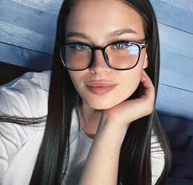 Елизавета