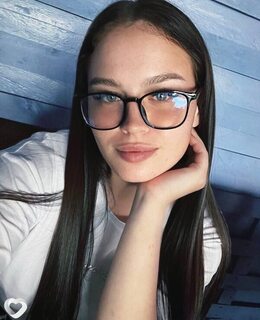 Елизавета