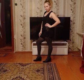Анастасия