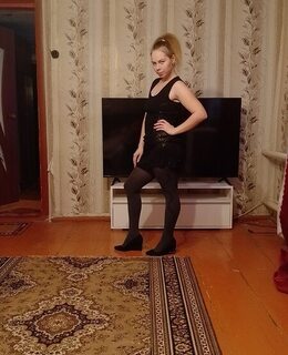 Анастасия