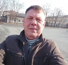 Александр Бычков