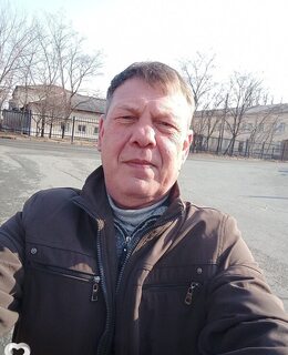 Александр Бычков