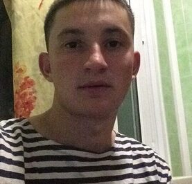 Kirill