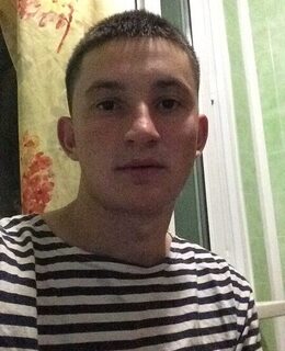 Kirill
