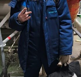 Илья