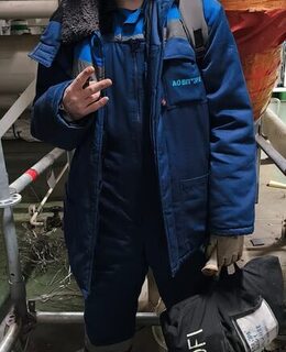 Илья