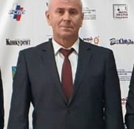 Григорий