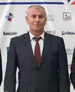 Григорий