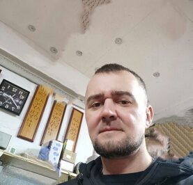 Игорь