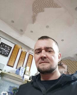 Игорь