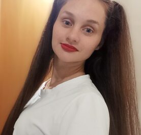 Аура