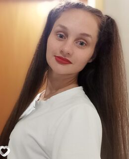Аура