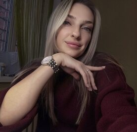 Ирина