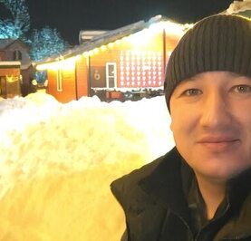 Александр