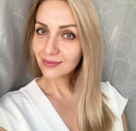 Катюха