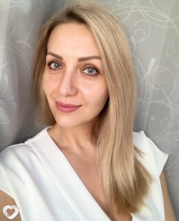 Катюха
