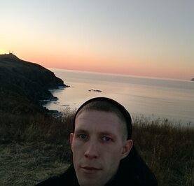Андрей
