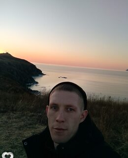 Андрей