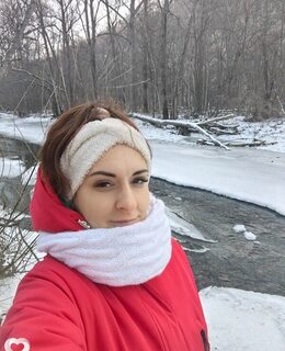 Евгения