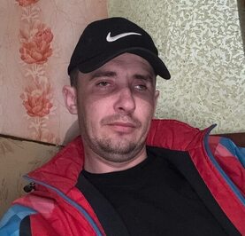 Андрей
