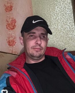 Андрей
