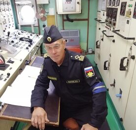 Олег