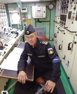Олег