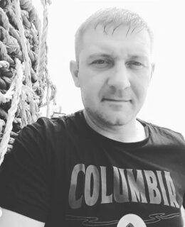 Даниил