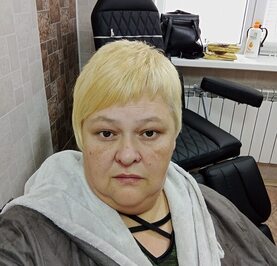 Ника