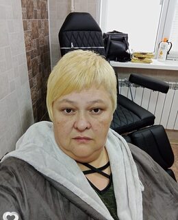 Ника