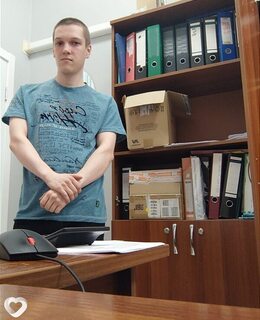 Николай