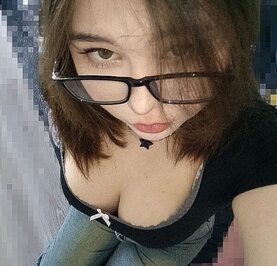 Ксения