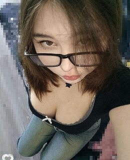 Ксения