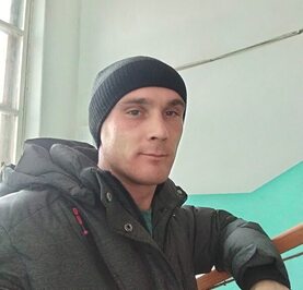 Виктор
