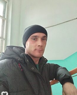 Виктор