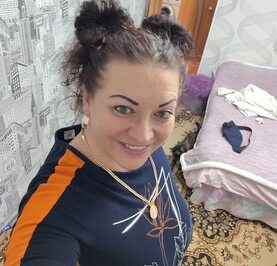 Светлана