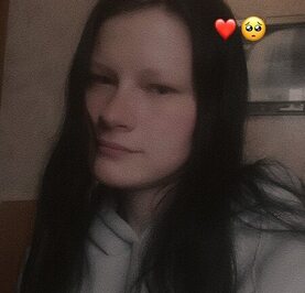 Анастасия