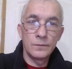Александр