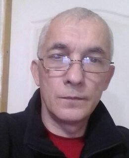 Александр