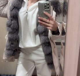 Виктория
