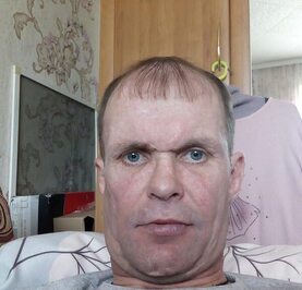 Максим
