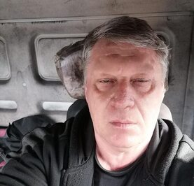 Игорь