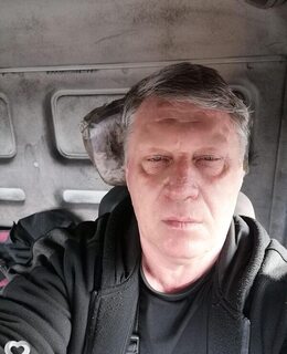 Игорь