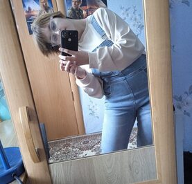 Диана