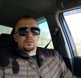 Алексей