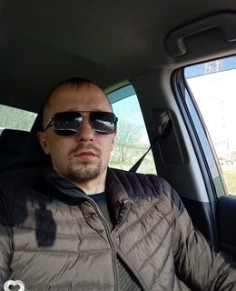 Алексей