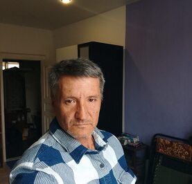 Вениамин