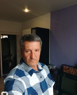 Вениамин