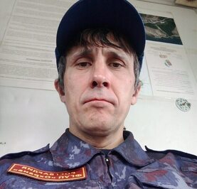 Виталий